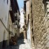 B COMME BENICARLO