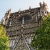 A COMME ANDALOUSIE - SUITE