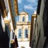 A COMME ANDALOUSIE - SUITE
