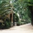 A COMME ANDALOUSIE - SUITE