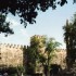 A COMME ANDALOUSIE - SUITE