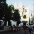 A COMME ANDALOUSIE - SUITE