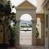 A COMME ANDALOUSIE - SUITE
