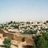 A COMME ANDALOUSIE - SUITE