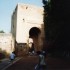 A COMME ANDALOUSIE - SUITE