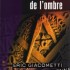 LE RITUEL DE L'OMBRE