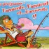 LE MOT DU WEBMASTER