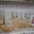 LA DRACENIE...