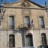 LA DRACENIE...