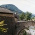 V COMME VILLAGES CERDANS