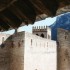 V COMME VILLAGES CERDANS