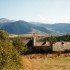 C COMME CERDAGNE