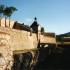V COMME VILLAGES CERDANS