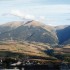 C COMME CERDAGNE