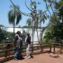 AU PAYS DES ESPACES INFINIS - 