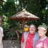 AU PAYS DES ESPACES INFINIS - 