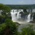 AU PAYS DES ESPACES INFINIS - 
