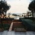 S COMME SAINT GEORGE'BAY - MAL