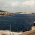 S COMME SAINT GEORGE'BAY - MAL