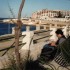 S COMME SAINT GEORGE'BAY - MAL
