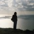 S COMME SAINT GEORGE'BAY - MAL
