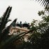 L COMME LA VALETTE - MALTE