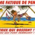 LE MOT DU WEBMASTER