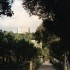 M COMME MOSTA OU MDINA