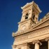 M COMME MOSTA OU MDINA
