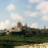 M COMME MOSTA OU MDINA