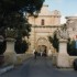 M COMME MOSTA OU MDINA