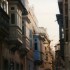 M COMME MOSTA OU MDINA