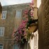 M COMME MOSTA OU MDINA