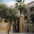 M COMME MOSTA OU MDINA