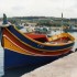 M COMME MARSAXLOKK OU MARSASCA