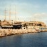 M COMME MARSAXLOKK OU MARSASCA