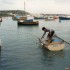 M COMME MARSAXLOKK OU MARSASCA