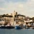 M COMME MARSAXLOKK OU MARSASCA