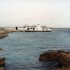 M COMME MARSAXLOKK OU MARSASCA