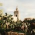 G COMME ILE DE GOZO
