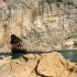G COMME ILE DE GOZO