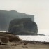 G COMME ILE DE GOZO