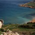 G COMME ILE DE GOZO
