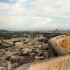 G COMME ILE DE GOZO