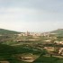 G COMME ILE DE GOZO