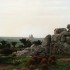 G COMME ILE DE GOZO