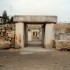 G COMME ILE DE GOZO