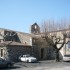 LE PLATEAU DE L'ARDECHE...