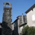 LE PLATEAU DE L'ARDECHE...