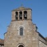 LE PLATEAU DE L'ARDECHE...